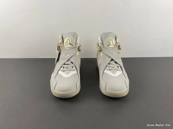 Air Champagne832821- EasyMatch 8 Jordan 4048 1029